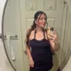 Katelyn D.