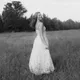 payton f.