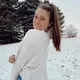 Abbi P.