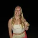Gillian M.