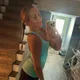 Abby M.