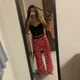 Kalani K.