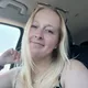 Caitlyn K.