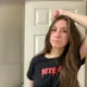 Natalia G.