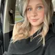 Lilli K.