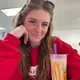 camryn l.