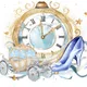 Cinderellas C.