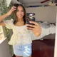 Arianna D.