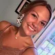 Julia M.