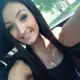 Sydney O.