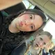 Carsyn B.