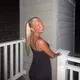 Jillian G.