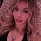 Jadyn H.
