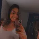 Cindy S.