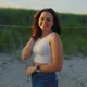 Lauren W.
