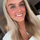 Jenna W.