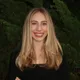 Stephanie H.