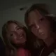 shaylee r.