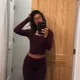 Jalee R.