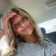 azlynn k.
