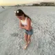 Mylee B.