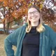 Allison D.