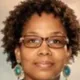 Jeannette W.