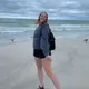 Emma M.