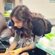 Medha P.