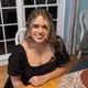 Cassie W.