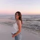 erin h.