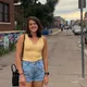 Julie Y.