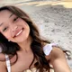Savannah G.