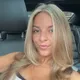 Elaina T.