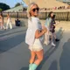 Kylie S.