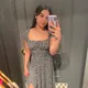 kaley l.