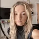 olivia v.