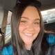 Kerri L.