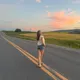 karissa s.