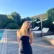 Julia K.