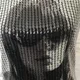 PoshGirl F.