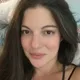 Alison A.