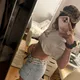 Sarah S.