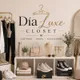 Dia Luxe C.