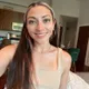 Sydney S.