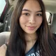 Faith M.