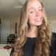 Erin G.