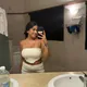 Manasi R.