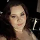 Jessica C.