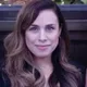 Gina C.